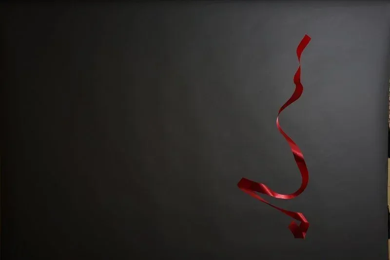 Unveil